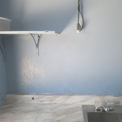 Renta  Para  Persona Mayor 