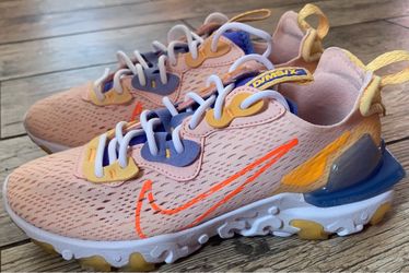 Nike size 7.5 women