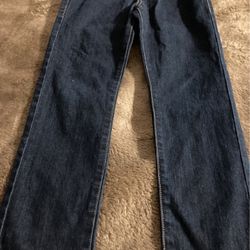 Boys Jeans $10