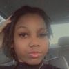 Monterica Smith