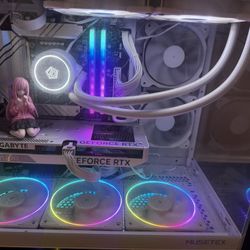 Competitive Gaming Pc For Cheap