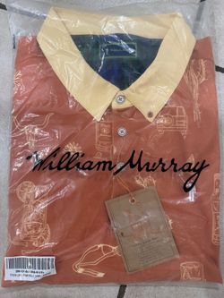 Tito's Lone Star Polo