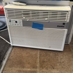 Ac 