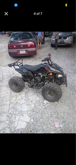 125cc