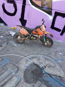 Ktm