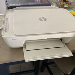 HP Printer