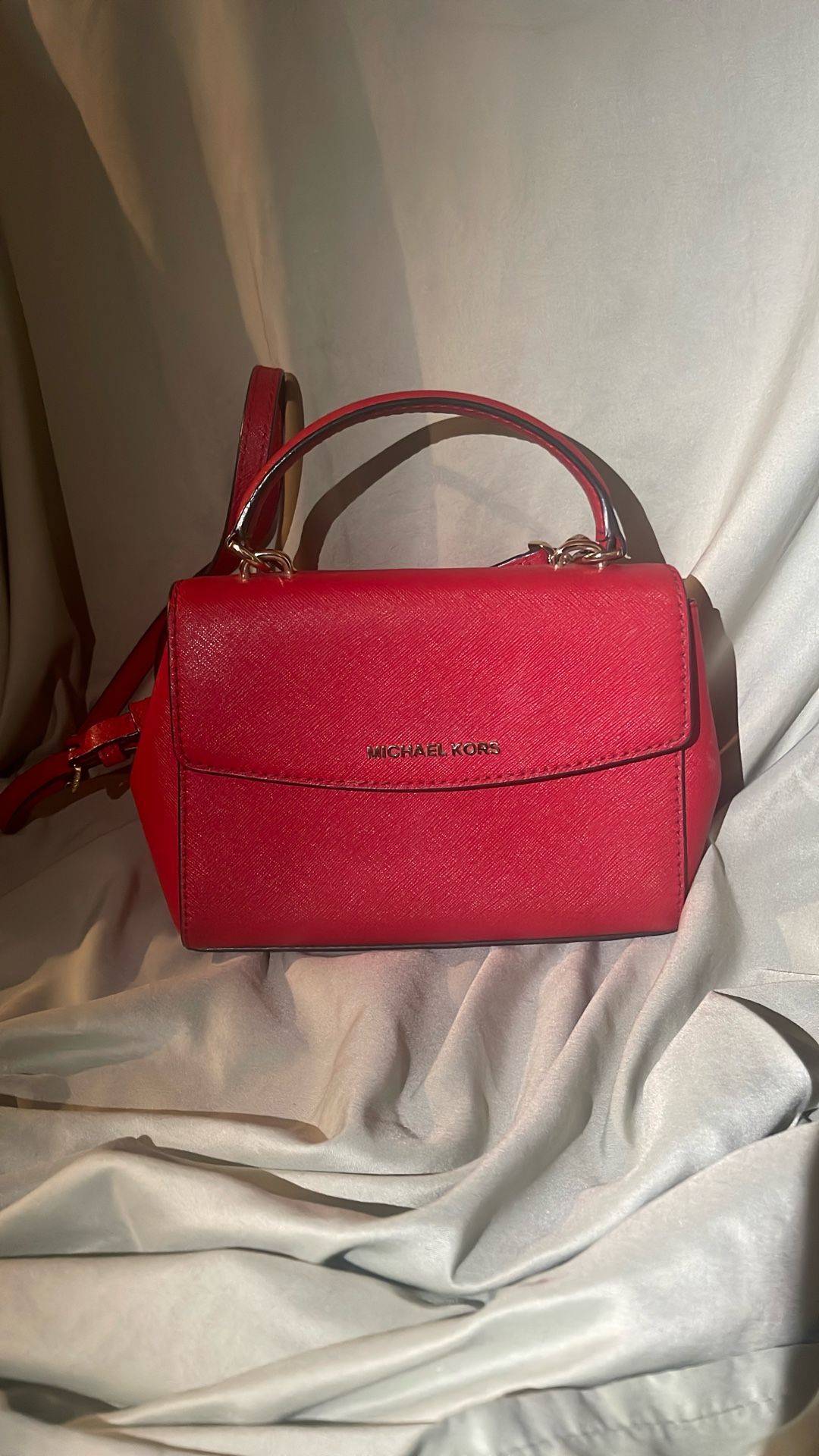 MICHAEL KORS BAG