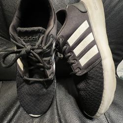 Adidas (size 6.5) ❗️Firm Price❗️