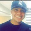 Elsner Hernandez