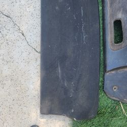 Acura Integra Parts 
