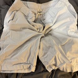 Magellan Outdoor Shorts