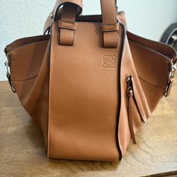 Loewe Hammock Medium 