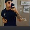 Robert Flores