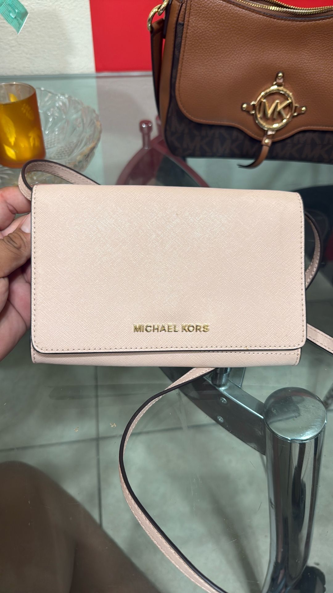 Michael Kors