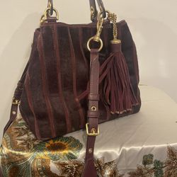 Michael Kors Handbag
