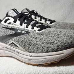 Brooks Adrenaline GTS 23