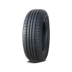 195/45R16 Tires – Good Credit Not Required | $0-49 Down
