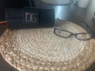 Lentes de marca originales