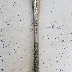 Louisville Baseball Bat