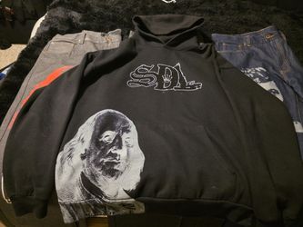 Sdl