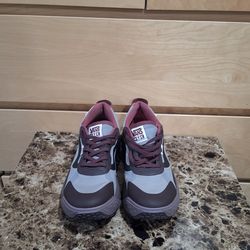 Vans MTE