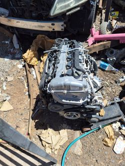 2016 dodge dart 2.0 engine auto tranny