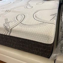 Mattress 