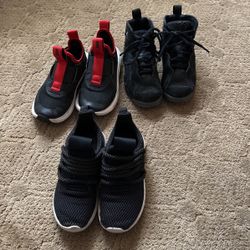 Kids Shoes