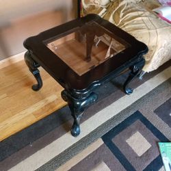 2 Coffee Table