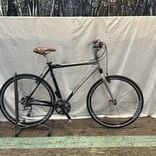Trek 7500 