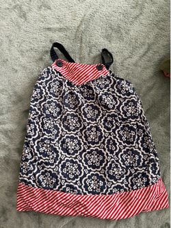 24 months dress