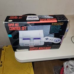 Old Skool Game