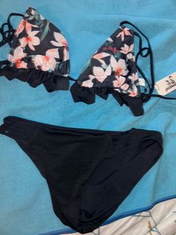 SwImwear