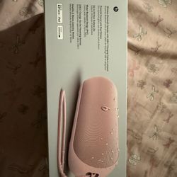 Brand New beats Pill Speaker 