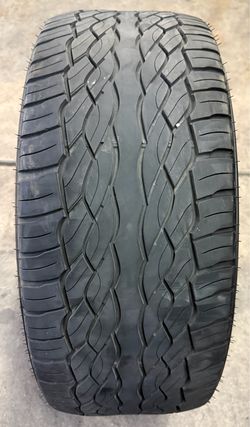 305 35 24 Falken