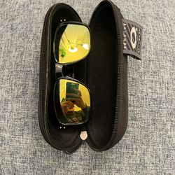 Oakley Sunglasses