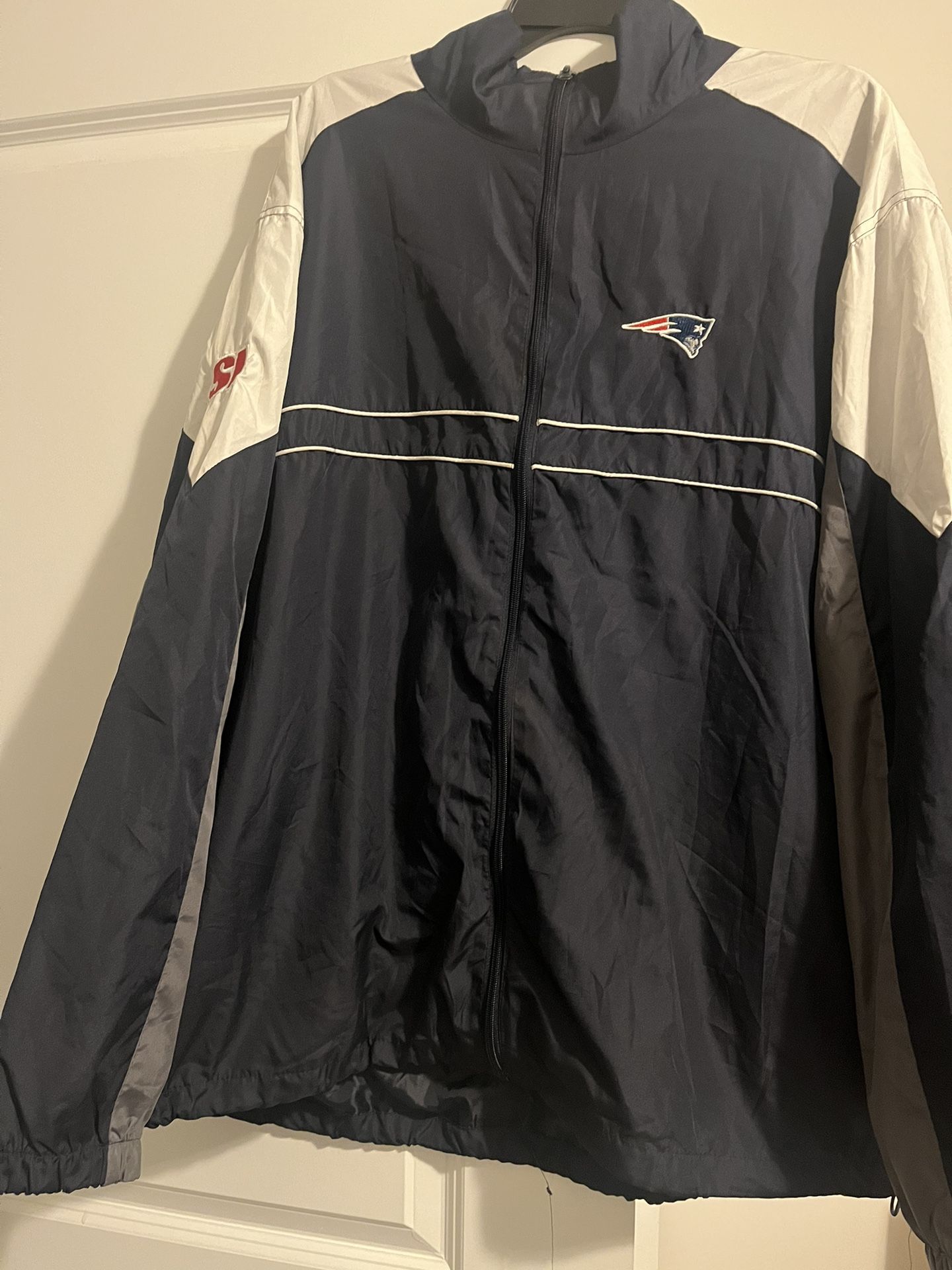 Men’s gently Used Clothing