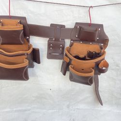 Costrucion Morral