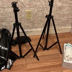 Kshioe Lightning Kit 