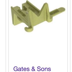 1000  Cam Locks New  And Used  Asking $3,000.00