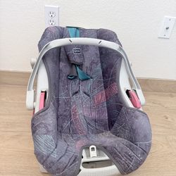 Car Seat For Target Trade In Event -get 20% Off Coupon 
