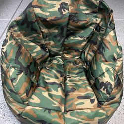 Bean Bag Chair 