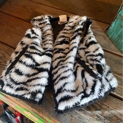 Sensory Weighted Vest 