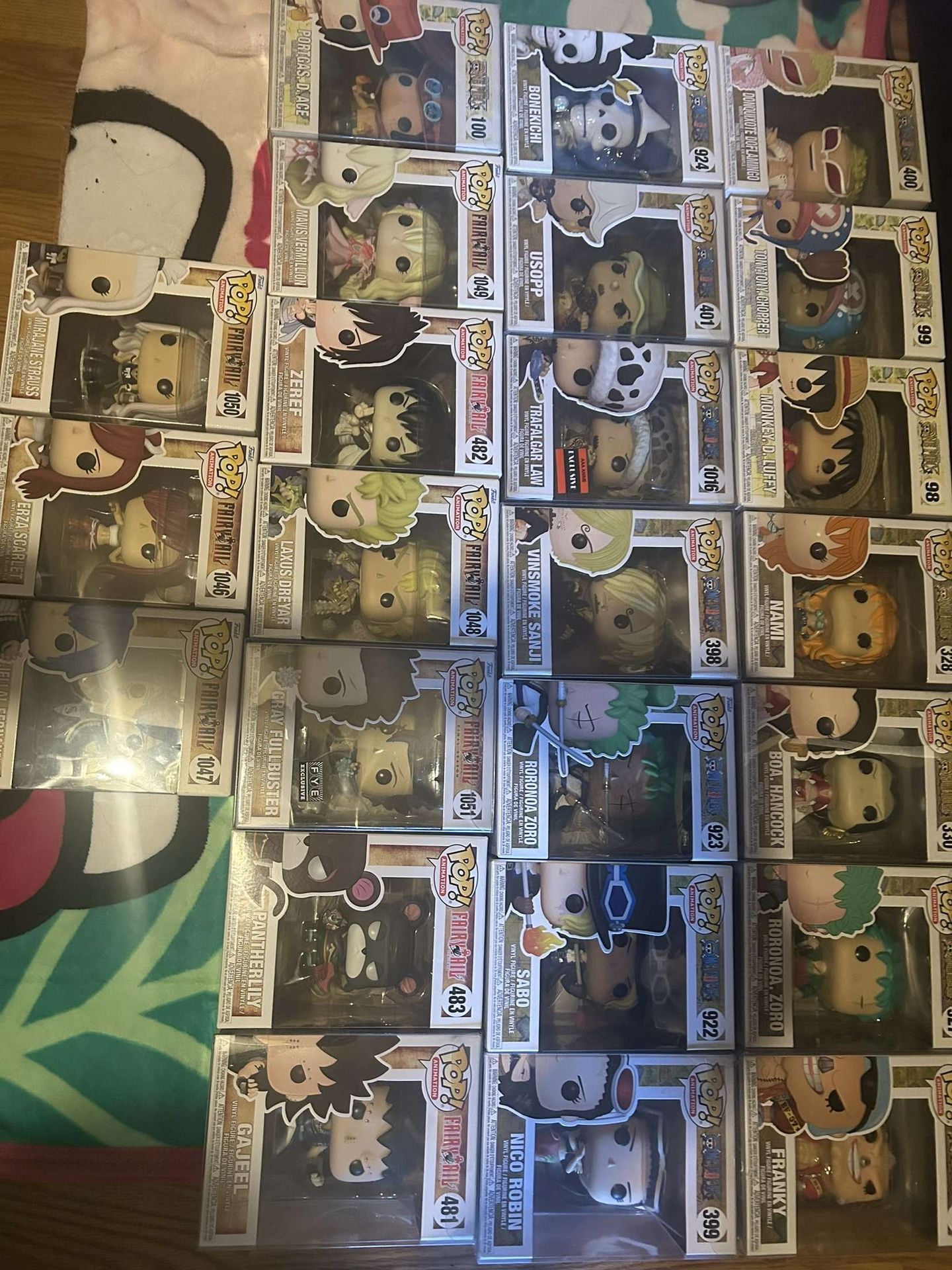 Funkos For Sale