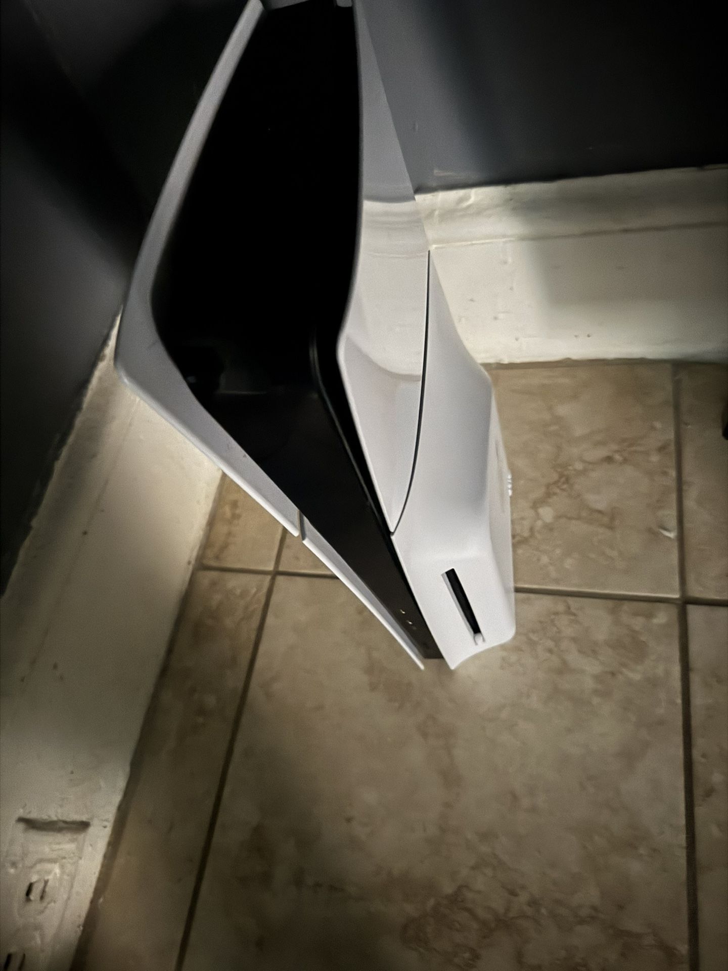 Ps5 Slim 1tb