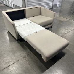 Luonto Queen Sleeper Sofa -Delivery Available