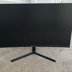 Computer Monitor 24”
