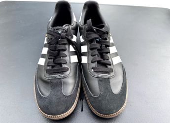 Adidas Sambas