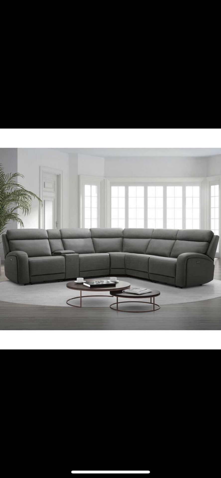 Costco SWEENEY FBC PWR SECT