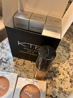 Didn’t work for my skin to sensitive take all for 40